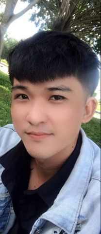Bạn Nam Lê Linh Độc thân 31 tuổi Tìm người yêu lâu dài ở Tân An, Long An