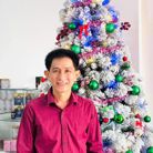 Trang Minh Trung - Tìm người yêu lâu dài - TP Tây Ninh, Tây Ninh - Thấu hiểu và tôn trọng nhau