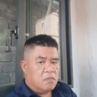 Trịnh Thế Cường - Tìm bạn tâm sự - Vũng Tàu, Bà Rịa - Vũng Tàu - Cứ ừ...ừ...!!!