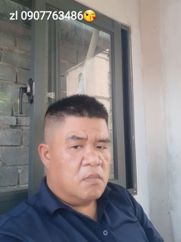 Bạn Nam Trịnh Thế Ly dị 39 tuổi Tìm bạn tâm sự ở Vũng Tàu, Bà Rịa - Vũng Tàu