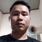 Văn Hoàng - Tìm người yêu lâu dài - Biên Hòa, Đồng Nai - Hà Tĩnh