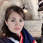 Lam phung - Tìm bạn đời - Bình Tân, TP Hồ Chí Minh - Tìm người bạn đời