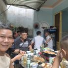 Bùi Quang Tuệ - Tìm bạn tâm sự - Bình Thạnh, TP Hồ Chí Minh - Shipper cô đơn