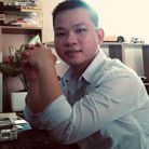 Đức Lương - Tìm người để kết hôn - TP Nam Định, Nam Định - Mộc Mạc  Chân Thành