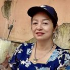 Ngọc Thảo - Tìm người yêu lâu dài - Quận 3, TP Hồ Chí Minh - Em mộc mạc em chân thành