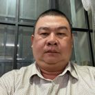 truong hao cuong - Tìm người yêu lâu dài - Bình Chánh, TP Hồ Chí Minh - Tinh nen hien. khong thich nhon nhiet,