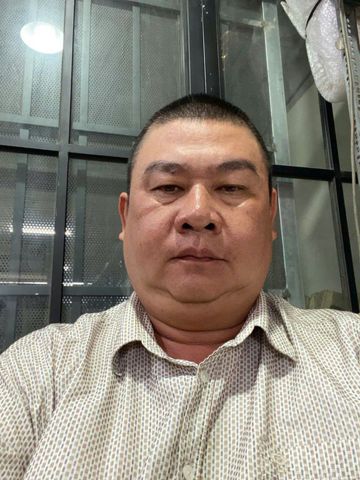 Bạn Nam truong hao Độc thân 50 tuổi Tìm người yêu lâu dài ở Bình Chánh, TP Hồ Chí Minh