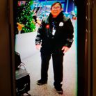 Kevin Nguyen - Tìm người yêu lâu dài - Alberta, Canada - da trai qua mot lan