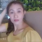 Phương Uyên - Tìm bạn đời - Quận 3, TP Hồ Chí Minh - Em giản dị