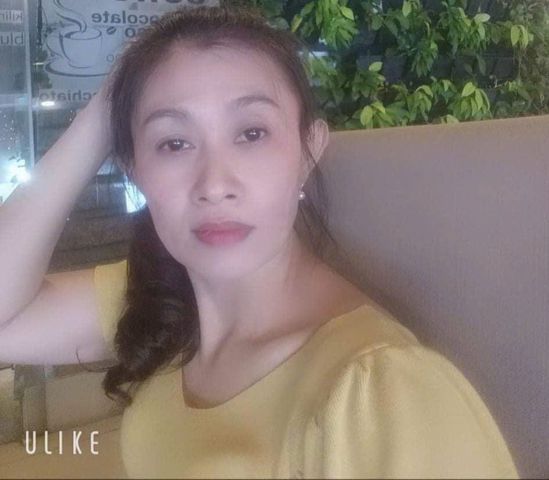 Bạn Nữ Phương Uyên Ly dị 49 tuổi Tìm bạn đời ở Quận 3, TP Hồ Chí Minh