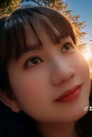 Bạn Nữ Nguyệt Độc thân 44 tuổi Tìm người yêu lâu dài ở Tân Phú, TP Hồ Chí Minh