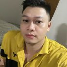 Bình An - Tìm người yêu lâu dài - Quận 3, TP Hồ Chí Minh - Em mộc mạc Anh chân thành