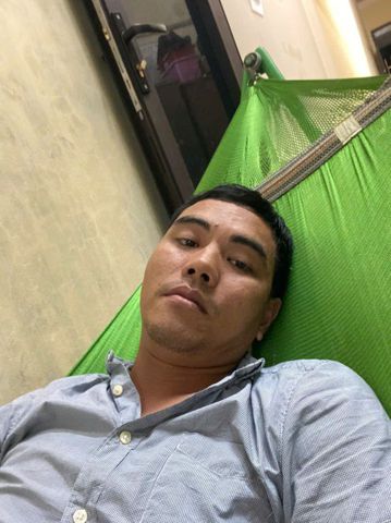 Bạn Nam Quân Độc thân 37 tuổi Tìm bạn bè mới ở Hoàn Kiếm, Hà Nội