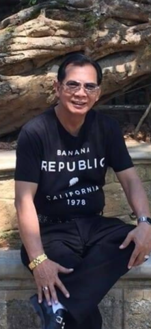 Bạn Nam Long nguyen Độc thân 56 tuổi Tìm bạn đời ở Nha Trang, Khánh Hòa