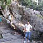Trần thanh Lộc - Tìm người yêu lâu dài - Rạch Giá, Kiên Giang - Chân thành