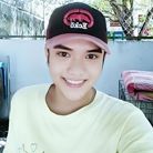 Nguyen van luan - Tìm người yêu lâu dài - Ninh Kiều, Cần Thơ - Chan thanh chung thuy