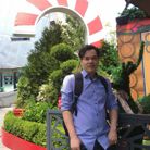 mừng - Tìm người yêu lâu dài - Quận 3, TP Hồ Chí Minh - tìm người yêu