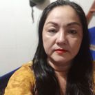 Mai nguyen - Tìm người yêu lâu dài - Quận 3, TP Hồ Chí Minh - Em moc mac chan thanh