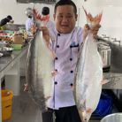 Nguyễn Thanh buốt - Tìm người để kết hôn - Quận 3, TP Hồ Chí Minh - Vừa nguoi