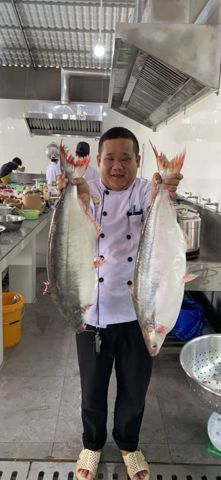 Bạn Nam Nguyễn Thanh Độc thân 32 tuổi Tìm người để kết hôn ở Quận 3, TP Hồ Chí Minh