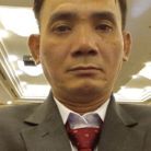 Sơn - Tìm người yêu lâu dài - Tân Phú, TP Hồ Chí Minh - Dễ thương dễ gần