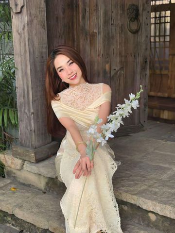 Bạn Nữ Ni Ly dị 23 tuổi Tìm người để kết hôn ở Tân Phú, TP Hồ Chí Minh
