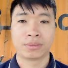 Cong - Tìm người yêu lâu dài - Cam Lâm, Khánh Hòa - Cần tìm bạn gái