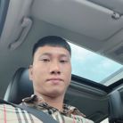 Nguyễn Văn Quỳnh - Tìm bạn đời - Quận 3, TP Hồ Chí Minh - Yêu thương nắng nghe chia sẻ