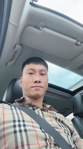 Bạn Nam Nguyễn Văn Ly dị 33 tuổi Tìm bạn đời ở Quận 3, TP Hồ Chí Minh