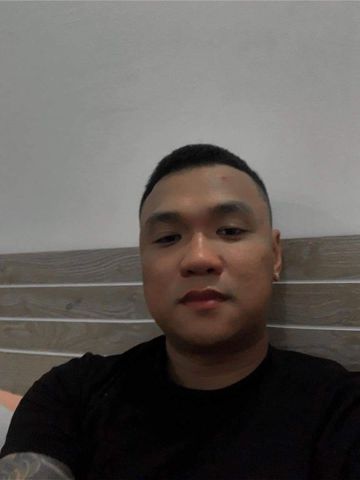 Bạn Nam Âu Hải Long Độc thân 27 tuổi Tìm người yêu lâu dài ở Quận 3, TP Hồ Chí Minh