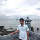 Tuệ ryo - Tìm người yêu lâu dài - Huế, Thừa Thiên - Huế - Giản dị + chân thành