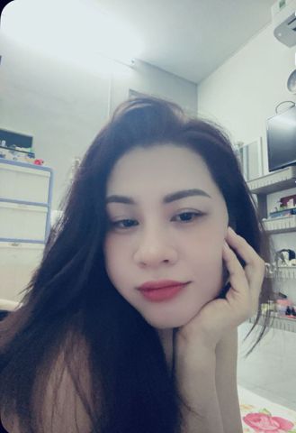 Bạn Nữ Nguyễn mai Độc thân 42 tuổi Tìm người để kết hôn ở Quận 7, TP Hồ Chí Minh