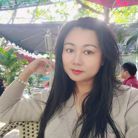 Hoangdung - Tìm người để kết hôn - Phan Thiết, Bình Thuận - E dễ và rất dễ thương
