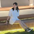 Quyên - Tìm bạn bè mới - Thủ Dầu Một, Bình Dương - Xin chào
