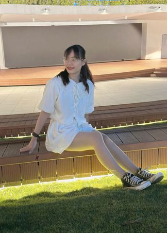 Bạn Nữ Quyên Độc thân 36 tuổi Tìm bạn bè mới ở Thủ Dầu Một, Bình Dương