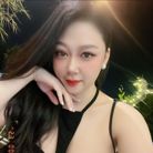Xuân mai - Tìm người yêu lâu dài - Quận 3, TP Hồ Chí Minh - Mãi yêu