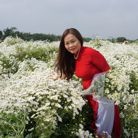 Nguyễn - Tìm người yêu lâu dài - Hà Đông, Hà Nội - Tôi chân thành