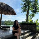 Nguyễn Thị Ngọc Hương - Tìm người yêu lâu dài - Thanh Xuân, Hà Nội - Tôi chân thành chung thủy