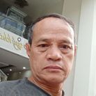 Đỗ Trọng Dũng - Tìm bạn tâm sự - Quận 3, TP Hồ Chí Minh - Tìm bạn tâm giao
