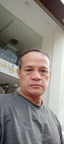 Bạn Nam Đỗ Trọng Dũng Độc thân 65 tuổi Tìm bạn tâm sự ở Quận 3, TP Hồ Chí Minh