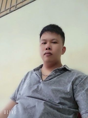 Bạn Nam Vương nguyễn Độc thân 31 tuổi Tìm người yêu lâu dài ở Duy Xuyên, Quảng Nam