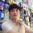đình hưng - Tìm người yêu lâu dài - Quận 3, TP Hồ Chí Minh - chúng ta hãy cho nhau sự lựa chọn dù nên hay không thì đó cũng là tri kỉ