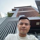 Vũ Tuấn - Tìm người yêu lâu dài - Quận 3, TP Hồ Chí Minh - Cv ổn định có nhà ở sg sinh sống 1 mình tìm bạn gái chân thành