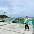Nguyễn Minh Hiếu - Tìm người để kết hôn - Diên Khánh, Khánh Hòa - Bước chân lạc lối