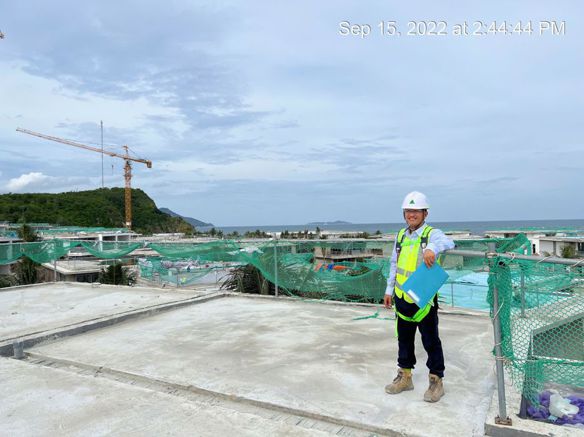 Bạn Nam Nguyễn Minh Ly dị 41 tuổi Tìm người để kết hôn ở Diên Khánh, Khánh Hòa