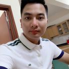 Trung - Tìm người yêu lâu dài - Quận 3, TP Hồ Chí Minh - Anh chân thành