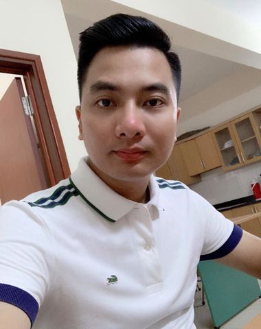 Bạn Nam Trung Độc thân 37 tuổi Tìm người yêu lâu dài ở Quận 3, TP Hồ Chí Minh