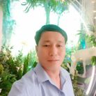 Son - Tìm bạn tâm sự - Thuận An, Bình Dương - Anh chân thành