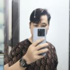 Nguyễn Khánh - Tìm người yêu lâu dài - TP Sơn La, Sơn La - ng đàn ông cô độc