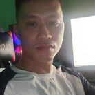 Việt - Tìm người yêu lâu dài - Gia Lâm, Hà Nội - Tìm người yêu